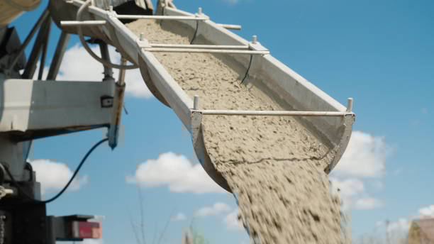  Vassar College, NY Concrete contractor Pros