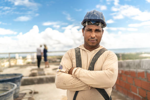 Best Concrete Demolition Services in Vassar College, NY