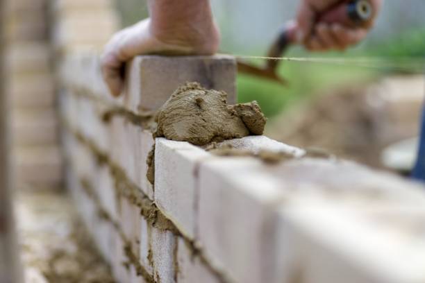 Best Commercial Concrete Services in Vassar College, NY